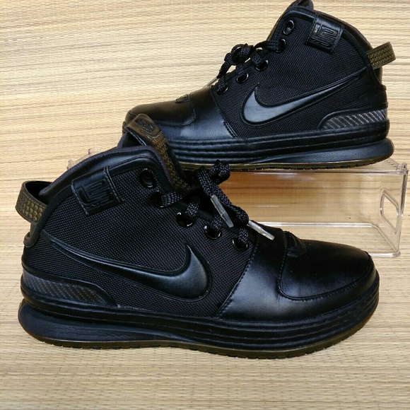 nike lebron 6 nike lebron 6